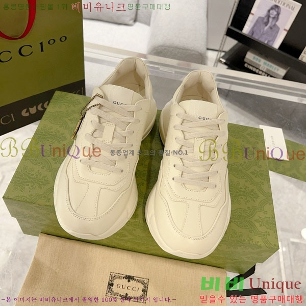 �������� ���� ������ ����Ŀ�� G3046615