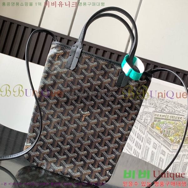 #���ߵ� ����Ƽ�� Ŭ����ξƹ� 8013-102