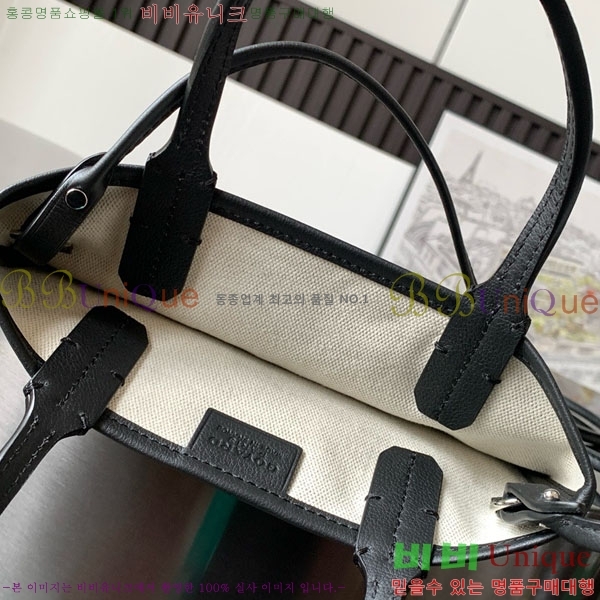 #���ߵ� ����Ƽ�� Ŭ����ξƹ� 8013-102