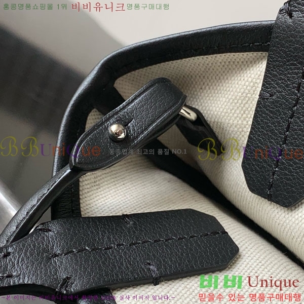 #���ߵ� ����Ƽ�� Ŭ����ξƹ� 8013-102