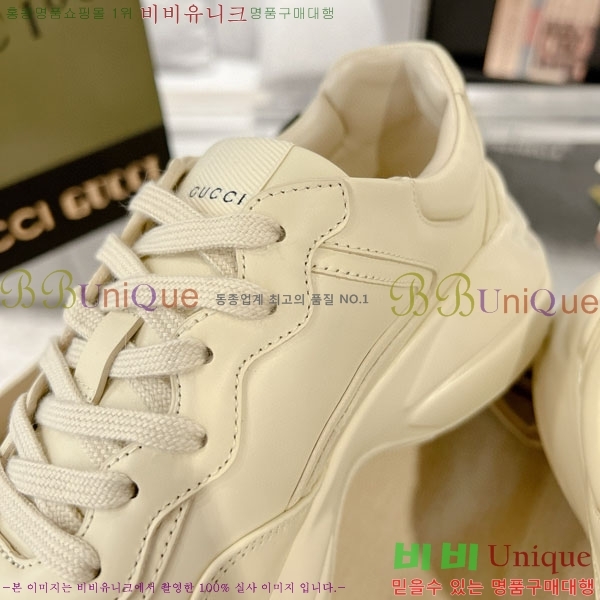 �������� ���� ������ ����Ŀ�� G3046616