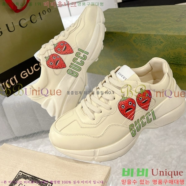 �������� ���� ������ ����Ŀ�� G3046618