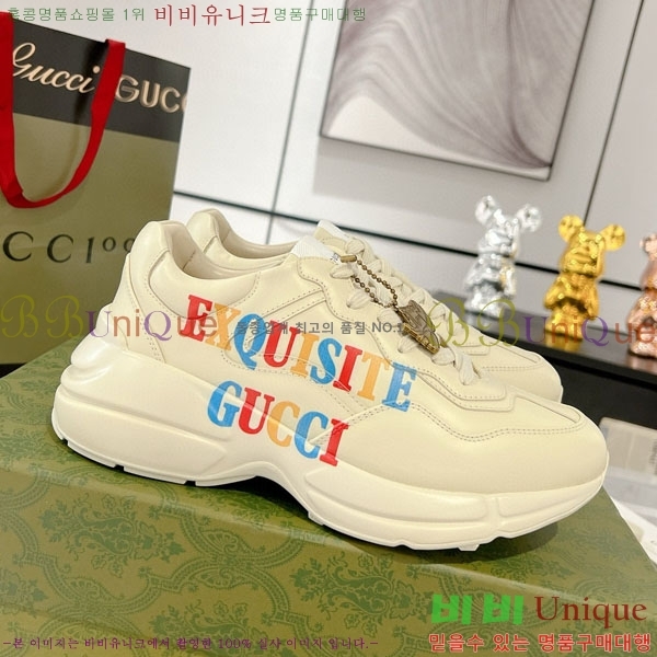 �������� ���� ������ ����Ŀ�� G3046623