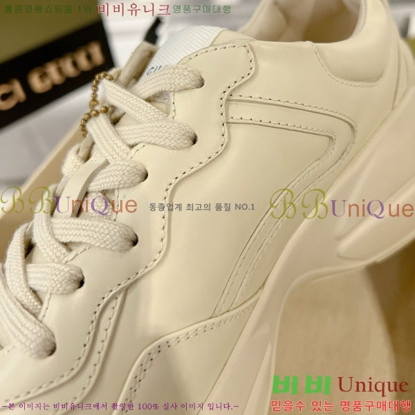 �������� ���� ������ ����Ŀ�� G3046624