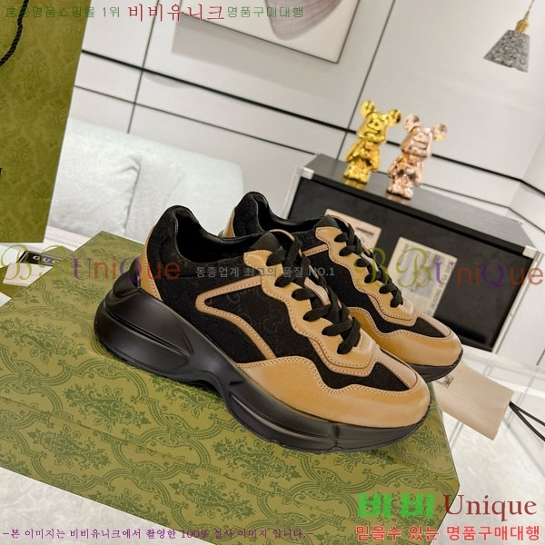 �������� ���� ������ ����Ŀ�� G30660522