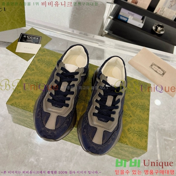 �������� ���� ������ ����Ŀ�� G30660522-1