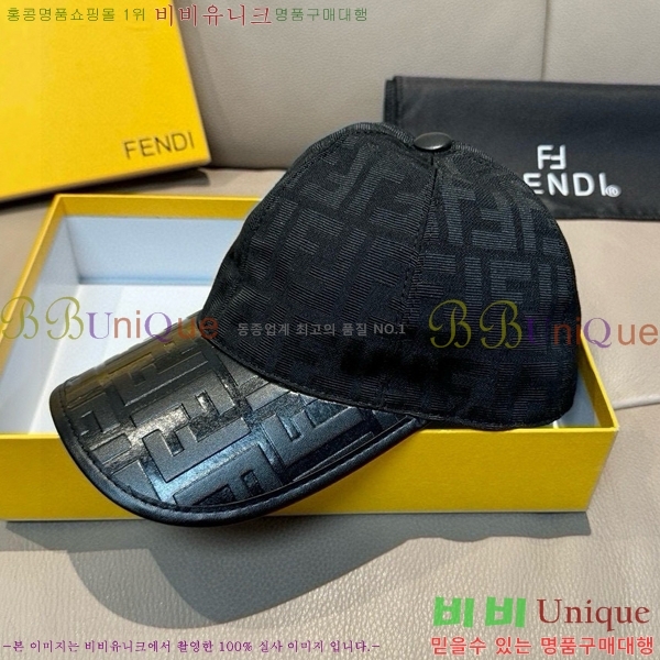 ��� ���� FD109467-1