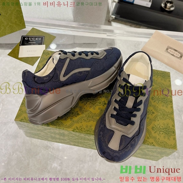 �������� ���� ������ ����Ŀ�� G30660522-1