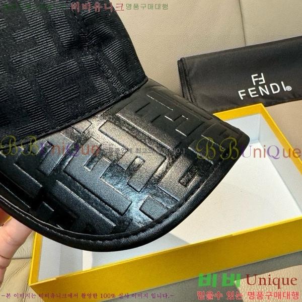 ��� ���� FD109467-1