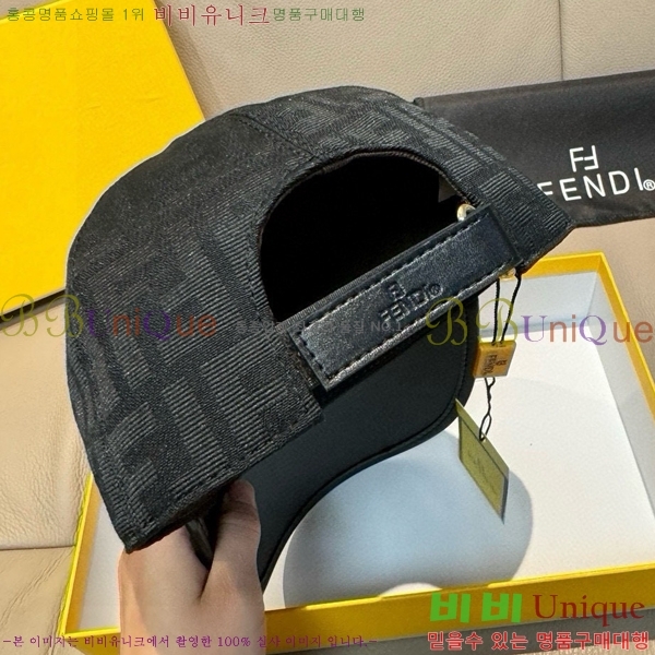 ��� ���� FD109467-1