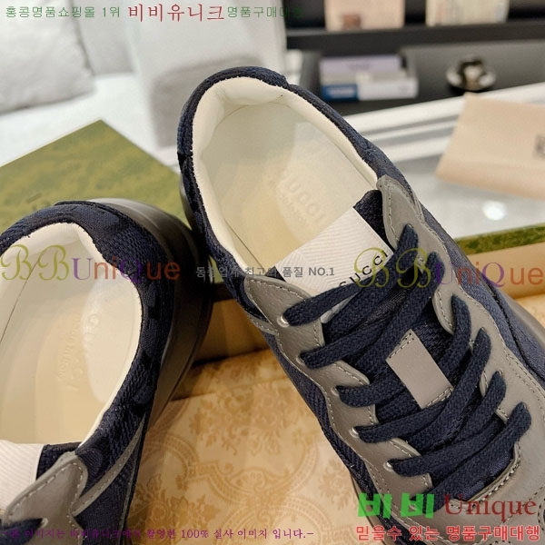 �������� ���� ������ ����Ŀ�� G30660522-1