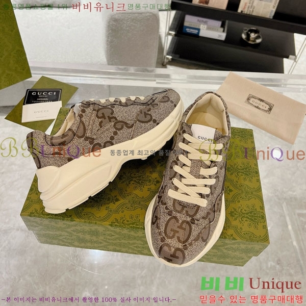 �������� ���� ������ ����Ŀ�� G30660523-1