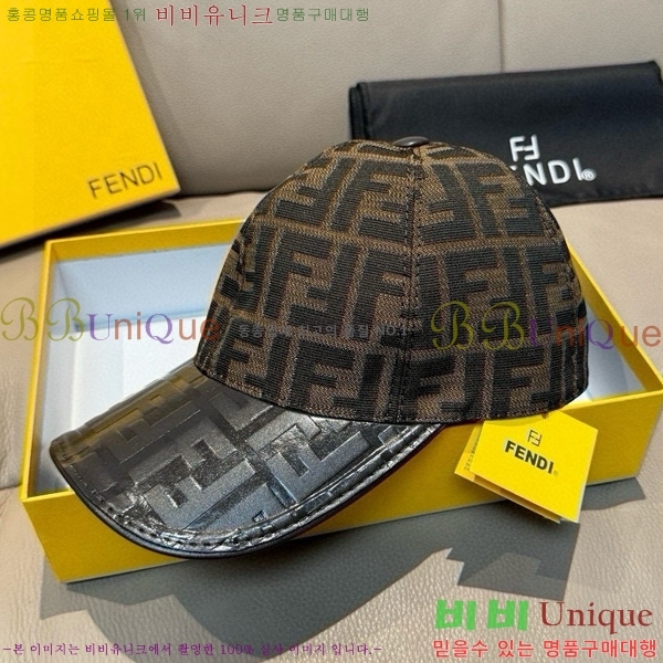 ��� ���� FD109467-2