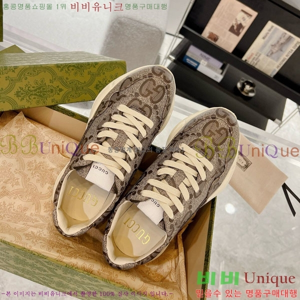 �������� ���� ������ ����Ŀ�� G30660523-1