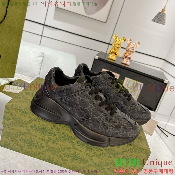 �������� ���� ������ ����Ŀ�� G30660523