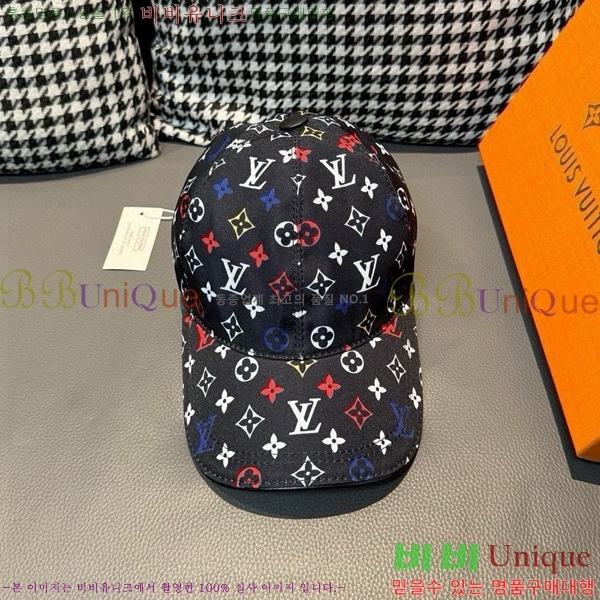 ���̺��� ���� LV515602-1