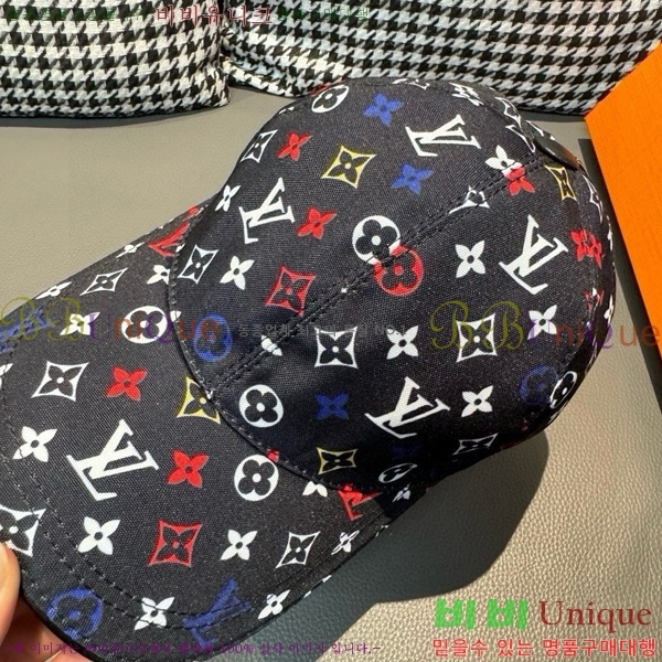 ���̺��� ���� LV515602-1