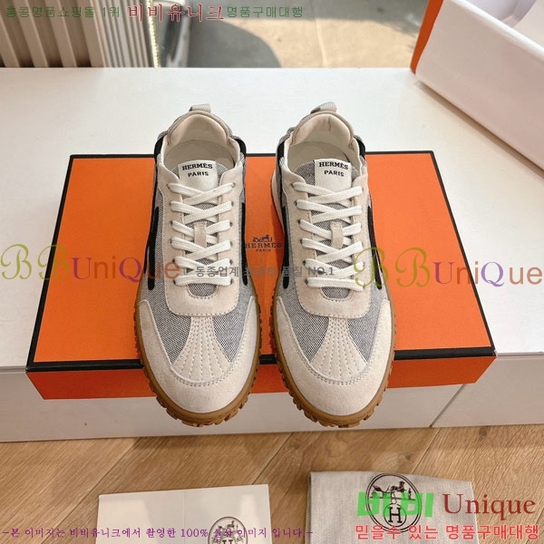  �����޽� ����Ŀ�� �������� HET5880336