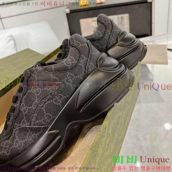 �������� ���� ������ ����Ŀ�� G30660523