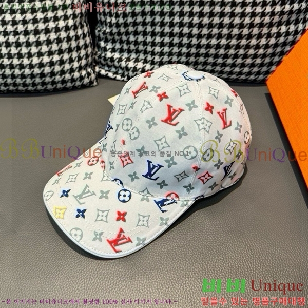 ���̺��� ���� LV515602-2