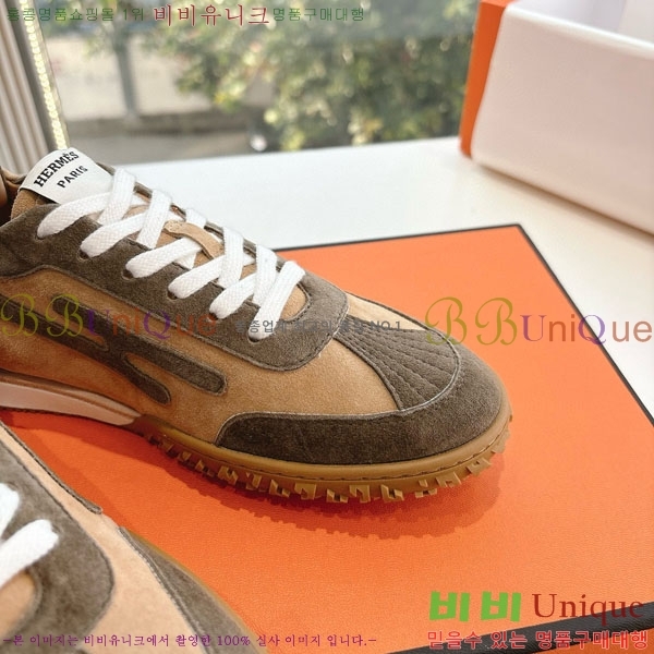  �����޽� ����Ŀ�� �������� HET5880336-1