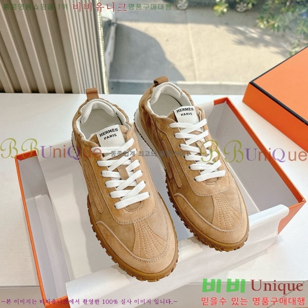  �����޽� ����Ŀ�� �������� HET5880336-3