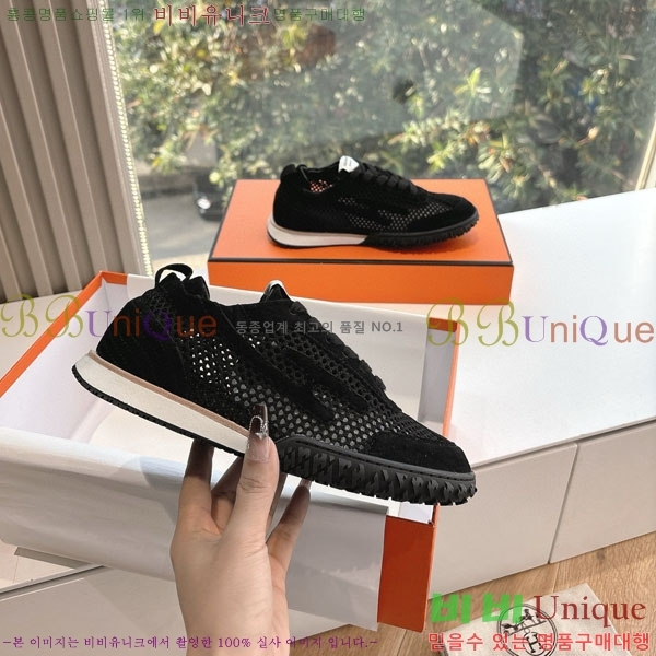  �����޽� ����Ŀ�� �������� HET5880336-4