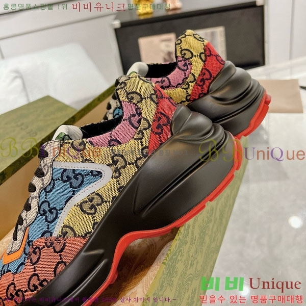 �������� ���� ������ ����Ŀ�� G30699603-3