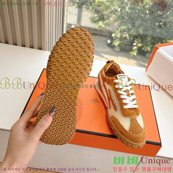  �����޽� ����Ŀ�� �������� HET5880336-5