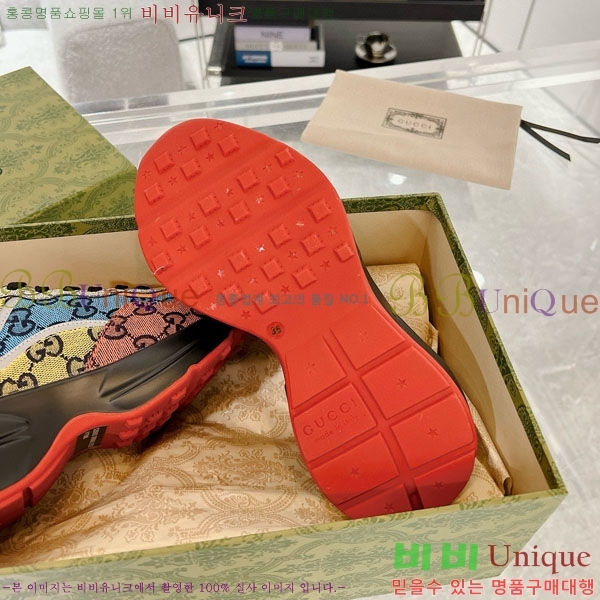 �������� ���� ������ ����Ŀ�� G30699603-3