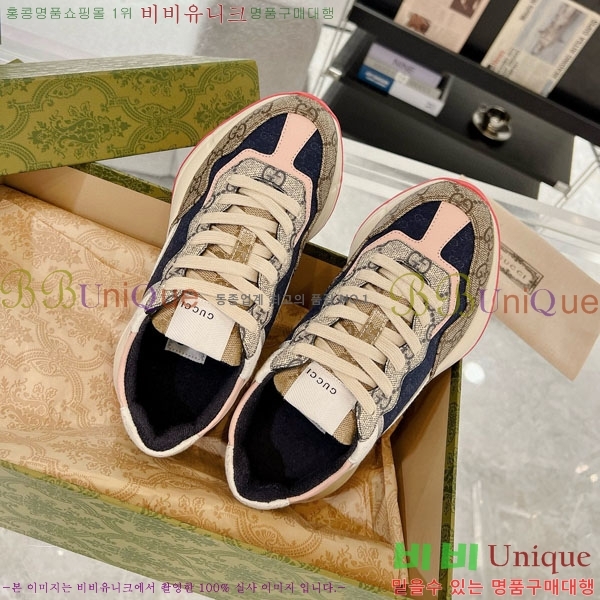 �������� ���� ������ ����Ŀ�� G30699603-7