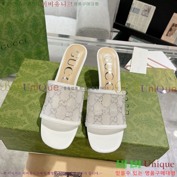 ���� ���� ���� ������ 30L25172-1