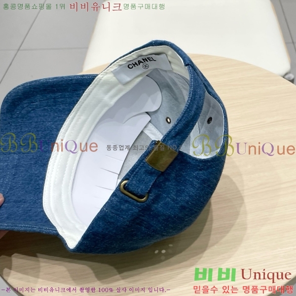 ���� ���� 6CH25224229-1