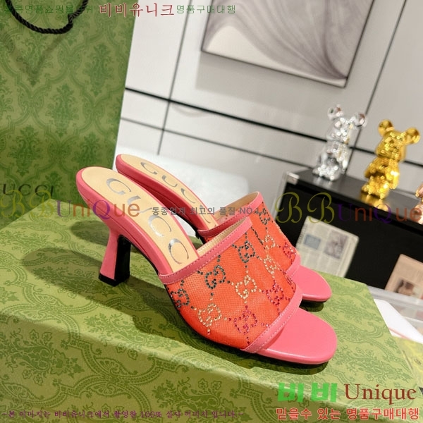 ���� ���� ���� ������ 30L25172