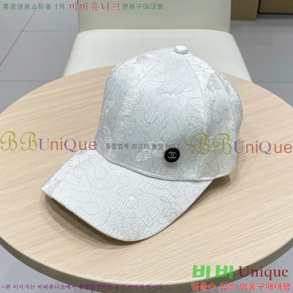 ���� ���� 6CH25224229-5