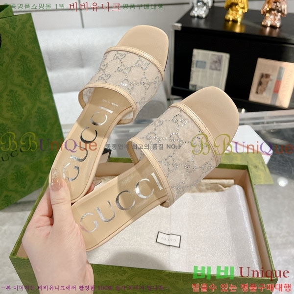 ���� ���� ���� ������ 30L25172-3