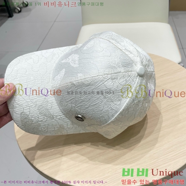 ���� ���� 6CH25224229-5