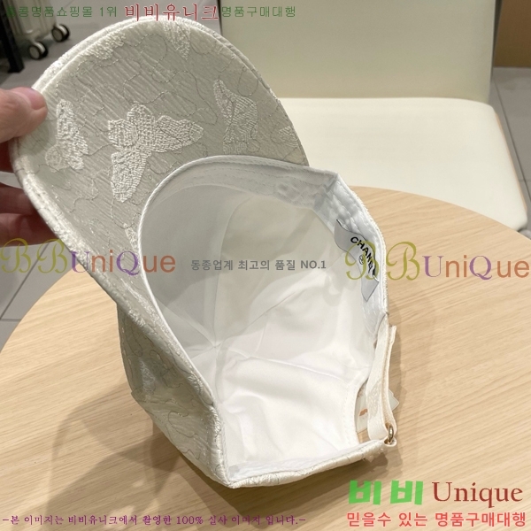 ���� ���� 6CH25224229-5