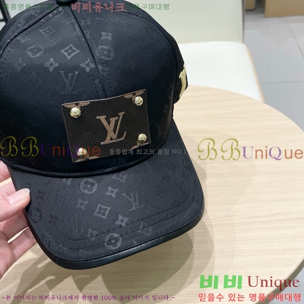 ���̺��� ���� LV515604-1