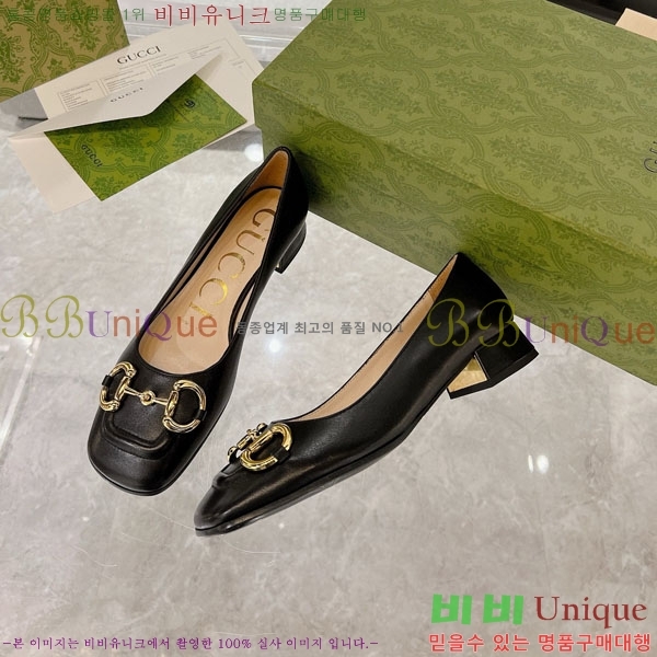 ���� ���� ������ 32L951346 �� 2.5cm