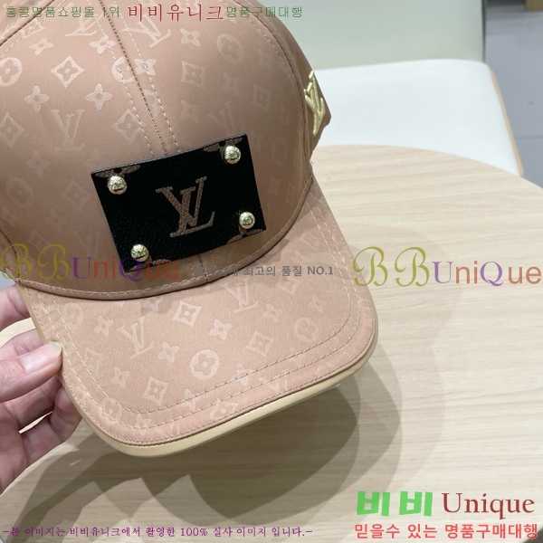 ���̺��� ���� LV515604-2