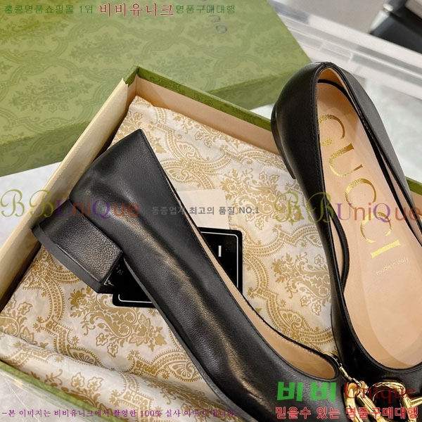 ���� ���� ������ 32L951346 �� 2.5cm