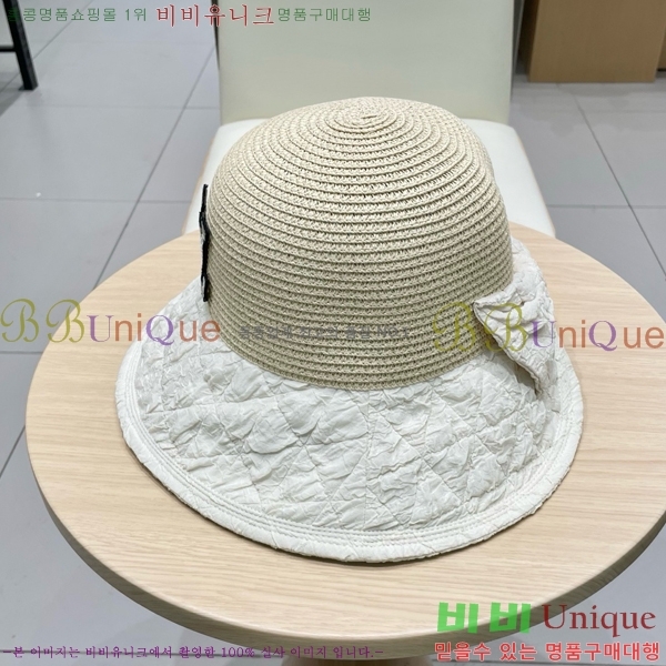 ���̺��� ���� LV515605-1