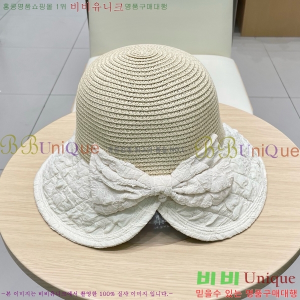 ���̺��� ���� LV515605-1