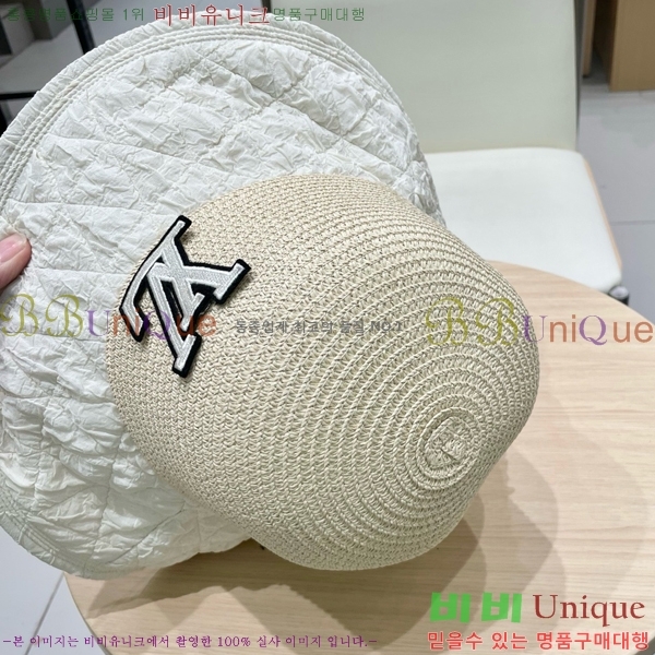 ���̺��� ���� LV515605-1