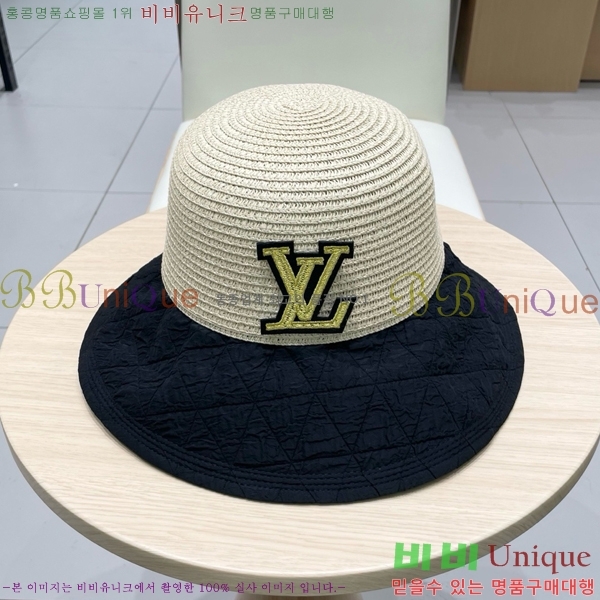 ���̺��� ���� LV515605-2