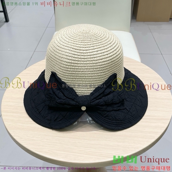 ���̺��� ���� LV515605-2