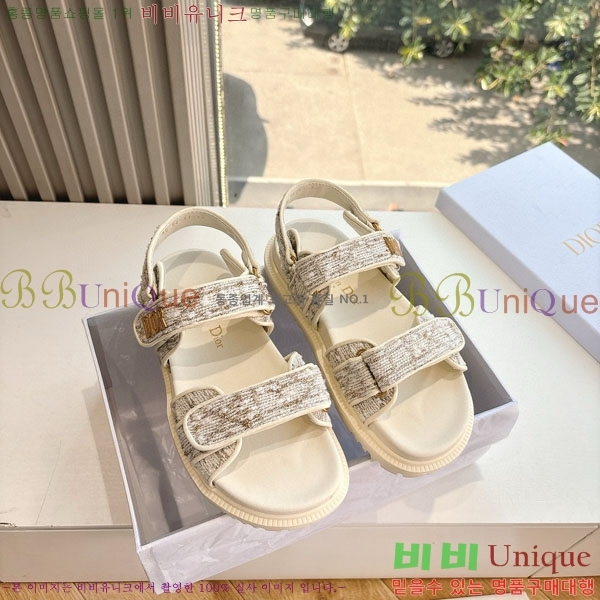 ���� ��� ��� ���� D2466049-4