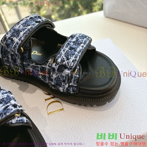 ���� ��� ��� ���� D2466048-1