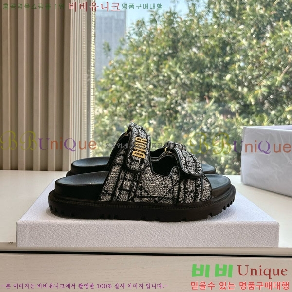 ���� ��� ��� ���� D2466048-4